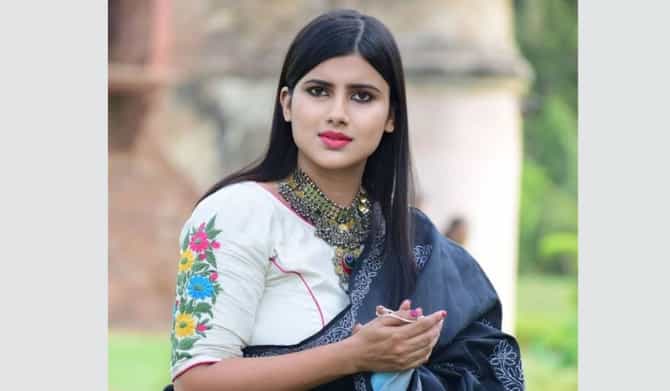 संयुक्त राष्ट्रात पाकिस्तानसोबत तुर्कस्तानला पण झापलं, कोण आहे भारताची ही बिनधास्त अधिकारी