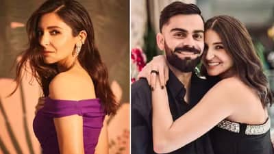 लंडनमध्ये होणार अनुष्का-विराटच्या दुसऱ्या बाळाचा जन्म? पोस्टमुळे चर्चांना उधाण