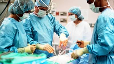 Ayushman Bharat Yojana | दूर्धर आजारावर पण इलाज! आयुष्यमान भारत योजनेत या मोठ्या शस्त्रक्रिया होणार