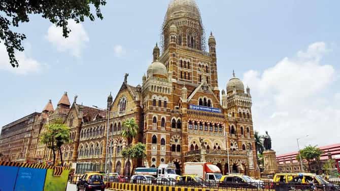 BMC Budget 2024 : मुंबई पालिकेचा अर्थसंकल्प, सर्व सामान्यांना काय मिळणार?