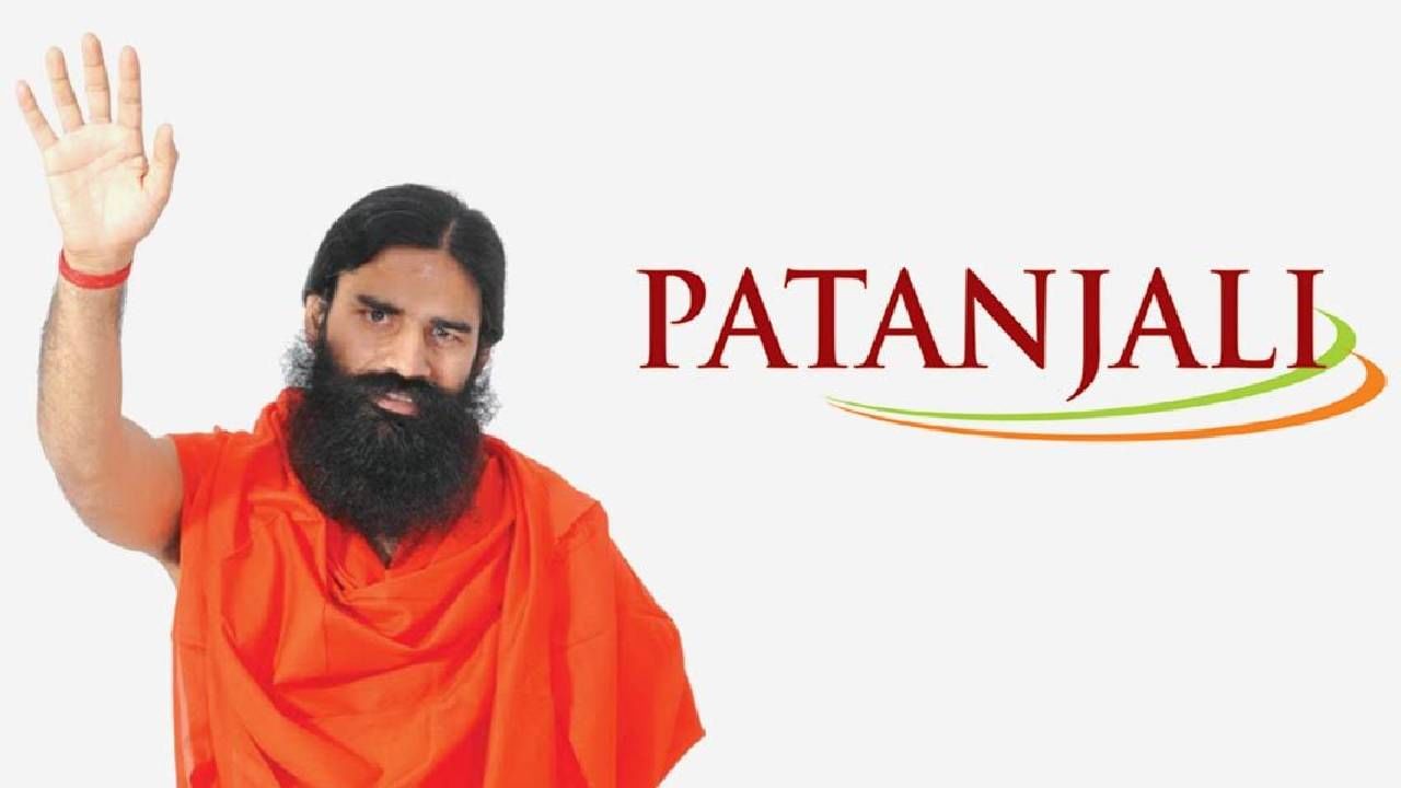 Patanjali Baba Ramdev | पुण्यातील या IT कंपनीसाठी पतंजलीची फिल्डिंग! ताबा मिळवण्यासाठी लावली बोली