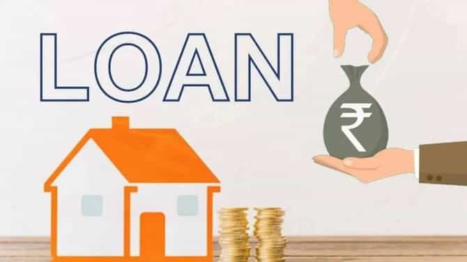 Bank Loan | व्याजातूनच व्हाल मालामाल; बँकेला कर्ज देऊन करा जबरदस्त कमाई