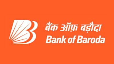 बँक ऑफ बडोदामध्ये मेगा भरती, दहावी पास ते पदवीधरांसाठी मोठी संधी, लगेचच करा अर्ज