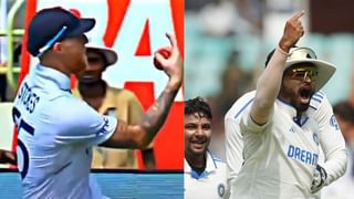 IND vs ENG 2nd Test : मानलं भावा तुला! रोहित प्रामाणिकपणे बोलला, हे दोन खेळाडू विजयाचे खरे शिल्पकार