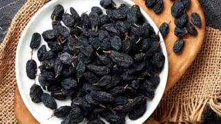 Diabetes : टाइप 1 आणि टाइप 2 मधुमेहामध्ये फरक काय, जाणून त्याची लक्षणे आणि लक्षणे