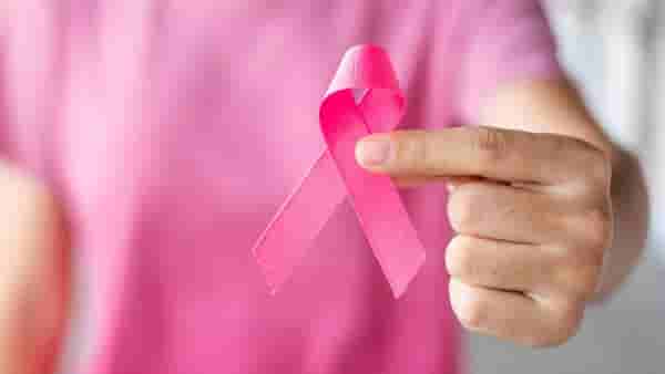 World Cancer Day 2024 : कर्करोगामुळे दरवर्षी होतो लाखो रूग्णांचा मृत्यू, तुम्हीसुद्धा आहात का कर्करोगाच्या उंबरठ्यावर?