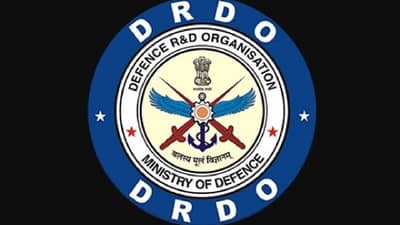 दहावी पास उमेदवारांसाठी सुवर्णसंधी, डीआरडीओमध्ये महाभरती, केंद्र शासनाची नोकरी करण्याची मोठी संधी