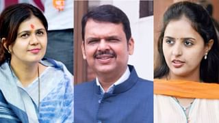 loksabha election 2024 | लोकसभा निवडणूक मार्चमध्ये? सात ते आठ टप्प्यात मतदान? मुख्य निवडणूक आयुक्तांनी दिली महत्वाची माहिती