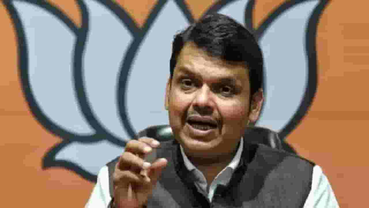 रेकॉर्ड मोडणार, चंद्रपुरात सुधीर मुनगंटीवारांचा... फडणवीसांनी काय व्यक्त केला विश्वास?