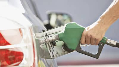 आता इंधनावर होईल महाबचत! पेट्रोलऐवजी वापरा आता हे इंधन