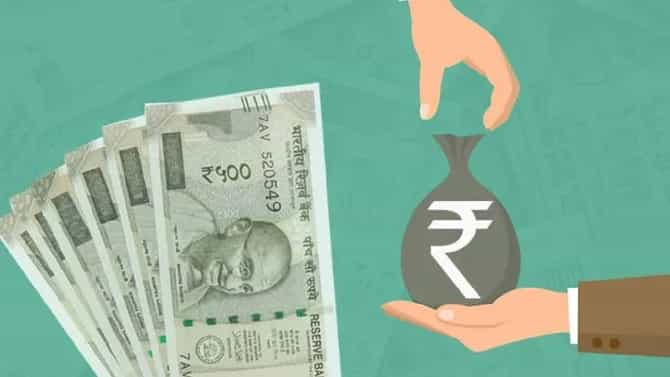Budget Loan EMI | कमी होणार आहे तुमच्या कर्जाचा हप्ता, बजेटमध्ये मिळाले की संकेत