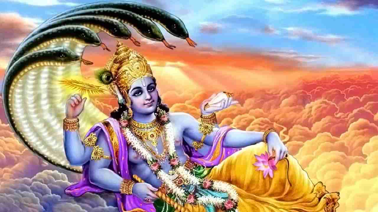 Jaya Ekadashi 2024 : आज जया एकादशी, शुभ मुहूर्त, पूजन विधी आणि उपाय