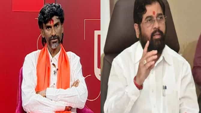 Manoj jarange patil | मुख्यमंत्र्यांनी विधानसभेत मनोज जरांगे पाटील यांचा प्रामाणिकपणा मान्य केला, पण....