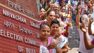 अमोल कोल्हे यांची राम मंदिरावरची कविता तुफान व्हायरल; संसदेतील व्हीडिओची सर्वत्र चर्चा