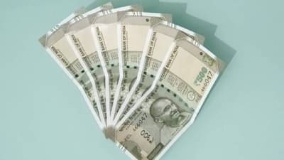 लोकसभा निवडणुकीमुळे वाचेल Income Tax, खरेदी करा Electoral Bond