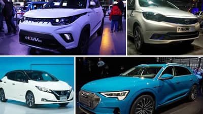 खिशात नाही दमडी, तरी पण खरेदी कार, शंभर टक्के लोन मिळणार