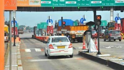 FASTag KYC | फास्टटॅगबाबत मोठी अपडेट! मिळाला दिलासा, कसं कराल ई-केवायसी घ्या जाणून