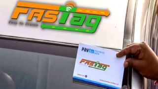 अरे ही ऑफर आहे की लॉटरी! 1 Share वर 100 रुपयांचा लाभांश देत आहे ही कंपनी