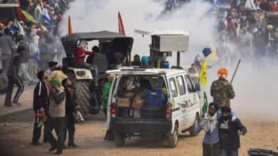 शेतकरी आंदोलन कशासाठी? स्वामीनाथन यांचा C2+50% फॉर्मूला काय?