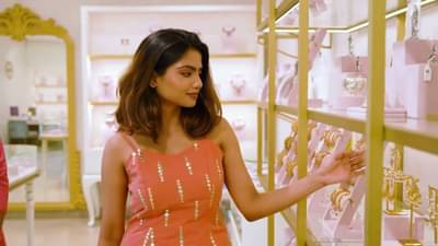 Gold Silver Rate Today | ग्राहकांना खरेदीची सुवर्णसंधी! चांदीने ओढवली नाराजी, जाणून घ्या किंमतीतील चढउतार