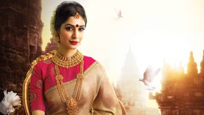 Gold Silver Rate Today | सोन्याचा ग्राहकांना दिलासा; चांदी महागली, अशी आहे किंमतींतील अपडेट