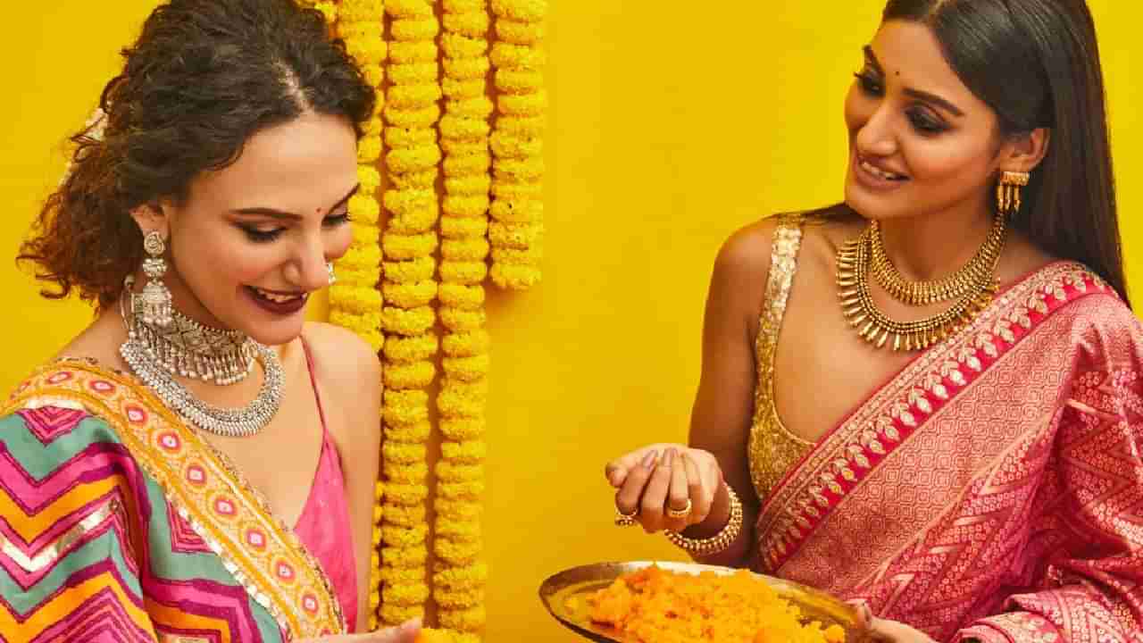 Gold Silver Rate Today | सोने आणि चांदीची प्रेमाच्या दिवशी आनंदवार्ता! असे झरझर उतरले भाव