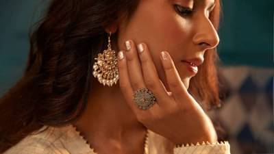 Gold Silver Rate Today | ग्राहकांची झाली चांदी; सराफा बाजारात खरेदीची सुवर्णसंधी