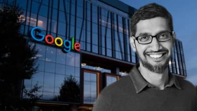 याला म्हणतात नशीब! नोकरी सोडून जाणाऱ्या कर्मचाऱ्याला 300 टक्के पगारवाढ