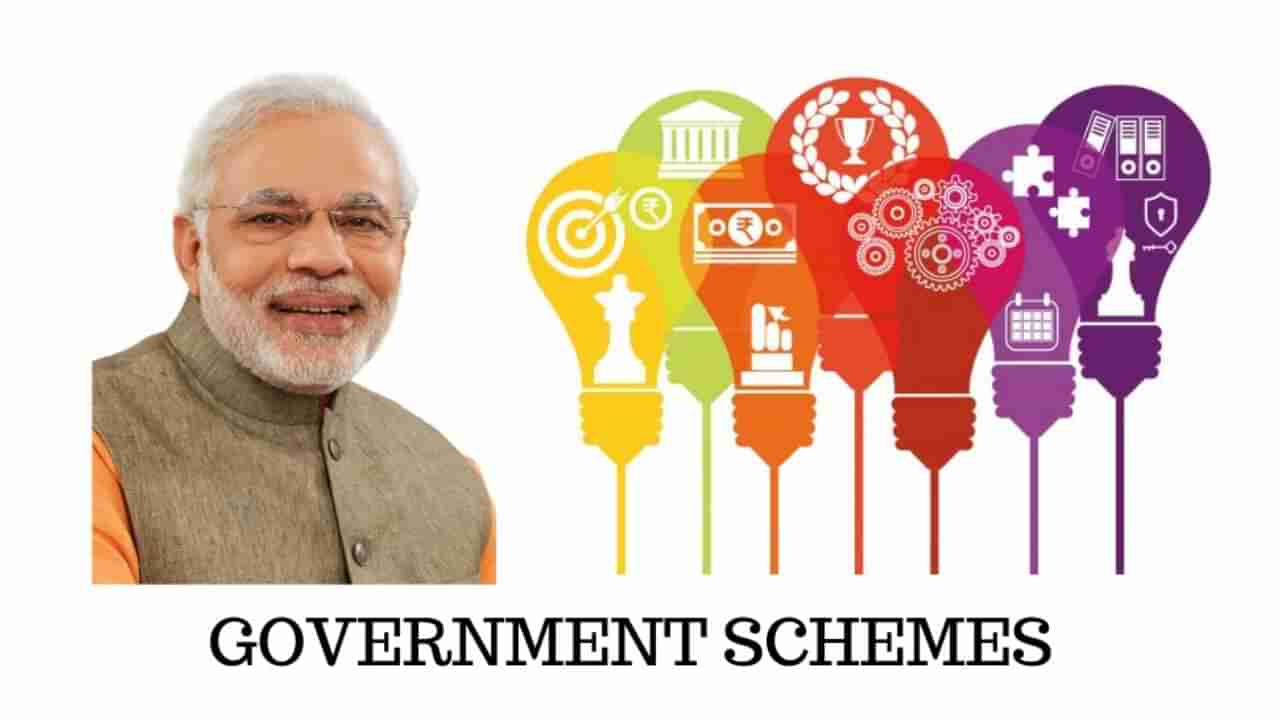 Government Scheme | 1500 पेक्षा अधिक सरकारी योजनांची माहिती एक साथ! येथे करा क्लिक