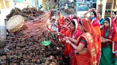 Holi 2024 : या वर्षी किती तारखेला होणार होलिका दहन, मुहूर्त आणि पूजा विधी