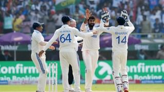 IND vs ENG 2nd Test | टीम इंडियाच्या विजयाचे 3 शिलेदार ज्यांनी काढली इंग्लंडची वरात