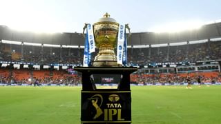 IPL 2024 Schedule |17 व्या मोसमासाठी 17 दिवसांचं वेळापत्रक जाहीर, पहिल्या सामन्यात धोनी-विराट भिडणार