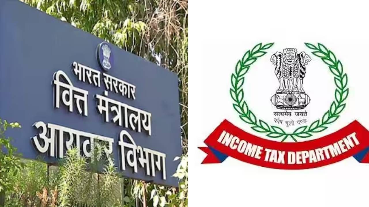 Sunil Mathur assumes office as principal chief commissioner of income tax  in TN and Puducherry | Chennai News - Times of India