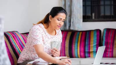 Income Tax Saving | असा वाचवा की इनकम टॅक्स, आयकर वाचविण्याच्या या आहेत टिप्स