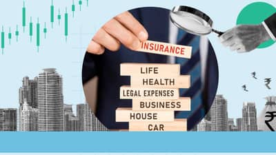 Insurance Premium | विमाधारकांना मोठा दिलासा! कमी होईल विम्याचा हप्ता?