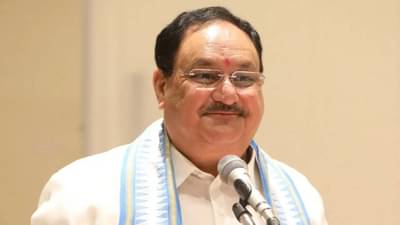 BJP News | या तारखेपासून सुरु होणार भाजपाचा सुशासन महोत्सव, कोण करणार उद्घाटन?