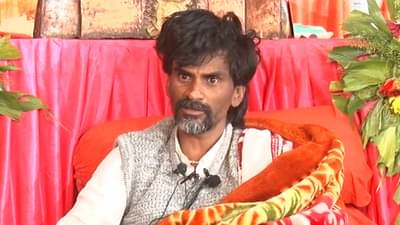 मराठा आरक्षण विधेयक मंजूर होताच मनोज जरांगेंची पहिली प्रतिक्रिया; पुन्हा आंदोलन होणार?