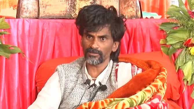मराठा आरक्षण विधेयक मंजूर होताच मनोज जरांगेंची पहिली प्रतिक्रिया; पुन्हा आंदोलन होणार?