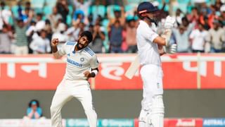 IND vs ENG 3rd Test | इंडियां-इंग्लंड यांच्यापैकी भारी कोण? पाहा आकडेवारी