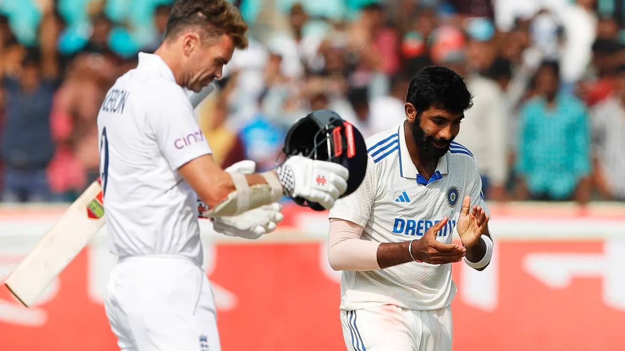 संघात विराट कोहली असावा की नसावा हा प्रश्न निवड समितीसमोर नाही. तर जसप्रीत बुमराह, केएल राहुल आणि रवींद्र जडेजा निवडीमागचं खरं कारण आहे.