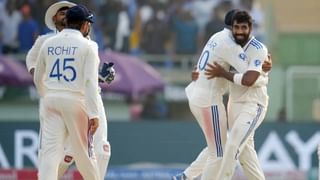 IND vs ENG | टीम इंडियाला मोठा धक्का, कॅप्टन रोहित शर्माबाबत मोठी अपडेट