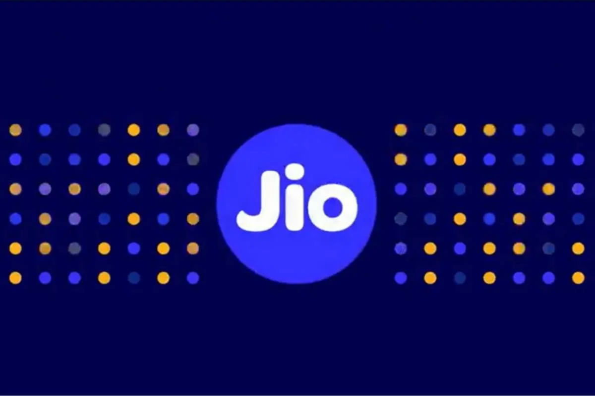Jios cheapest recharge Plan 2