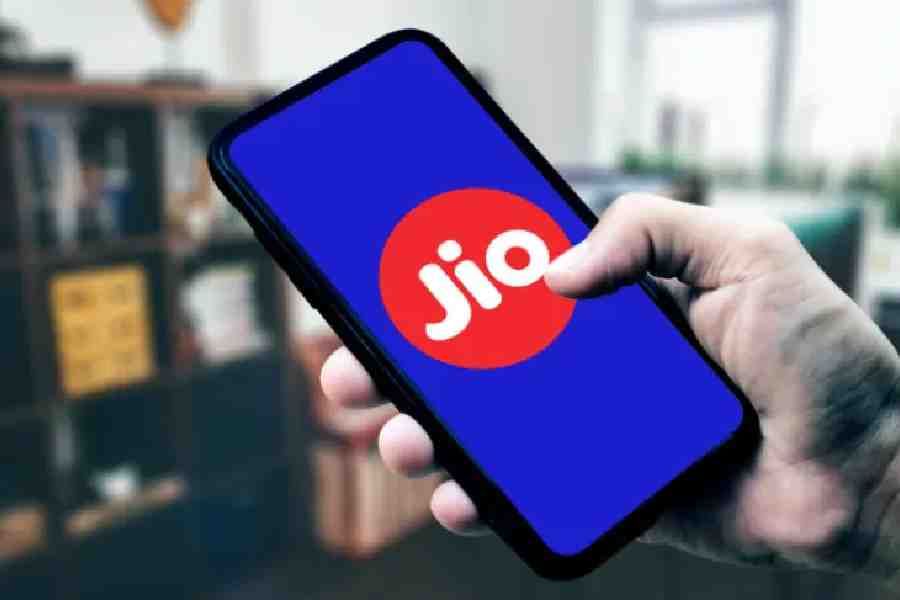 Jios cheapest recharge Plan 6