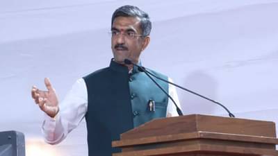 निवडणुकीत शिवसेना पक्षाबाबत निर्णय घेण्याचे अधिकार...; शंभुराज देसाई यांचं महत्वाचं विधान