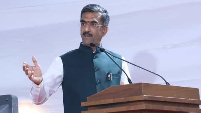 निवडणुकीत शिवसेना पक्षाबाबत निर्णय घेण्याचे अधिकार...; शंभुराज देसाई यांचं महत्वाचं विधान