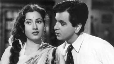 घमंडच्या लढाईत सोडली प्रेमाची साथ; सर्वांत सुंदर अभिनेत्रीच्या नशिबी केवळ वेदनाच