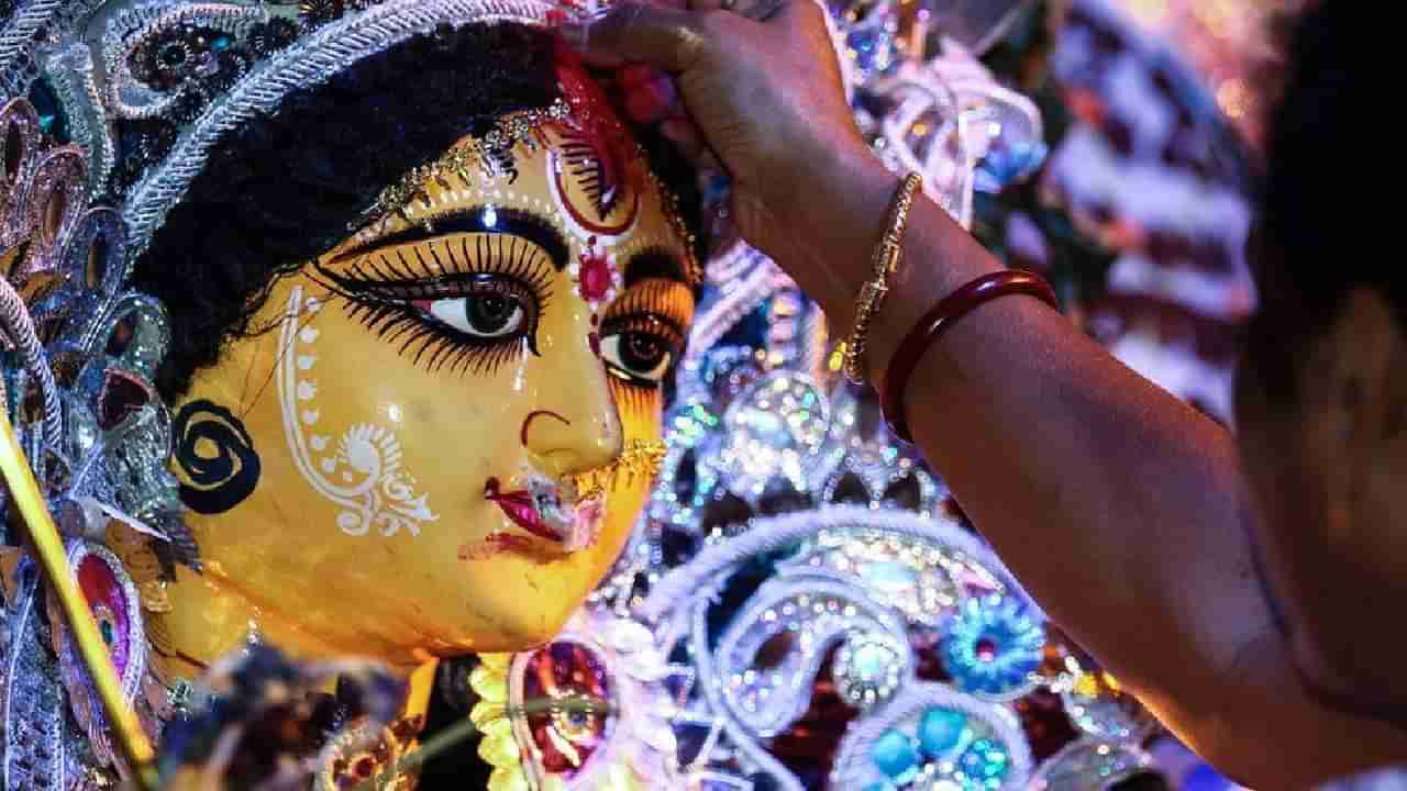 Gupt Navratri 2024 : आजपासून गुप्त नवरात्रीला सुरूवात, घटस्थापना आणि पूजा विधी