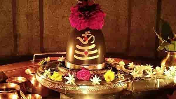Mahashivratri 2024 : महाशिवरात्रीला करा या वस्तूंचे दान, आर्थीक समस्या होतील दूर