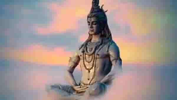 300 वर्षानंतर महाशिवरात्रीला जुळून येतोय विशेष योग, पूर्ण होतील सर्व मनोकामना