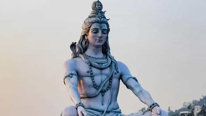 Mahashivratri 2024 : यंदा किती तारखेला साजरी होणार महाशिवरात्री? मुहूर्त आणि पूजा विधी